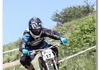 2013-07-13 -D47I5877